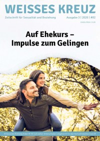 Auf Ehekurs - Nr. 82