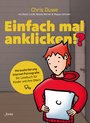 Buchempfehlung - Einfach mal anklicken?