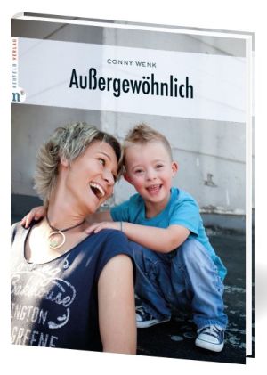 Buchempfehlung - Außergewöhnlich