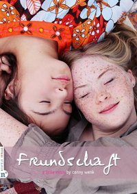 Buchempfehlung - Freundschaft