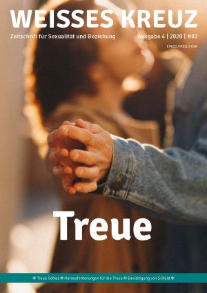 Treue - Nr. 83